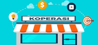 Biaya pembuatan rekening sebesar nt$ 2000 dan sudah termasuk saldo awal rp 500.000. Apa Itu Koperasi Bagaimana Cara Dan Syarat Mengajukan Pinjaman Di Koperasi