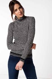 2017 Kislik Kazak Modelleri Buyuleyecek 2017kazakmodasi 2017kislikgiyimmodasi 2017kislikkazakmodasi Sweaters Collar Sweater Fashion