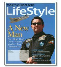 Seal Team Six Memoirs Of An Elite Navy Seal Sniper Former Navy Seal And Now Chiropractor Dr Wasdin Recently Published A Book Seal Team Six Memoirs Of An Elite Navy Sea Chiropractors Navy Seals Chiropractic