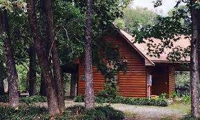 Enjoy our beautiful scenic locations ranging from nature hiking trails of sugarloaf. River Hideaway Heber Springs Ar Arkansas Com
