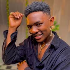 Help with Nexus music star Frank Ro a Happy birthday