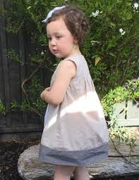 We know that styling short curly hair isn't always the easiest of hair tasks. 70 Short Hairstyles For Little Girls 2020 That Will Look Adorable On Your Little Girl