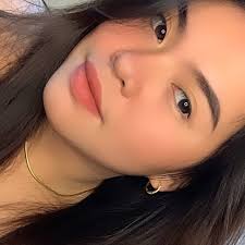 Janhynnnn (@janhynsantos)