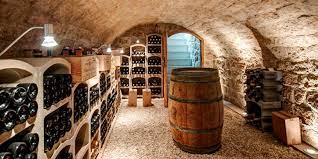 Maybe you would like to learn more about one of these? La Question De Candide 15 Comment Bien Amenager Sa Cave Le Point
