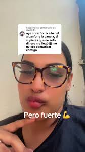 Comunicación y conexiones fuertes con Javi: Hotel Alcanfor y Canela