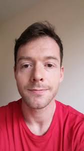 Dan Fleming (@danjofelanjo)