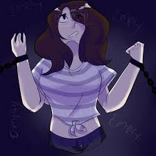 Pin By Nivea On Art Quotes Memes Jaiden Animations Animated Drawings Cute Drawings