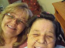 Teresa Douglas Obituary (1961