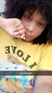 🥱😴 (Good night and sleep well)