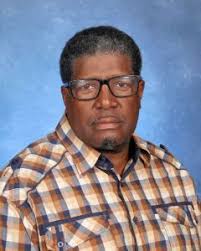 Faculty and Staff Directory