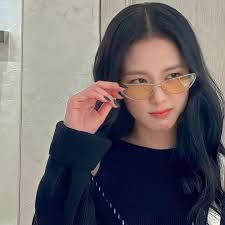 Stream Malika.Kim music