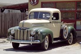 Classifieds for 1969 ford f100. Ford Truck 1940s Ford Trucks Classic Cars Trucks Classic Trucks