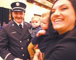 Catalytic Avenger Sewer authority seeks added $27M in bonding