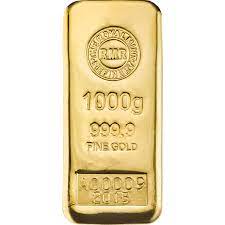 The conversion among those units are as below: 1 Kg Gold Bars Buy 1 Kilo Gold Bars Royal Mint Bullion