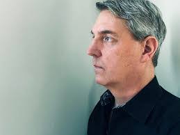 Mark Wilder's Instagram, Twitter & Facebook