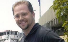 Episode 15: Deadly Vengeance: The Abduction of Jody Plauché — Propensity