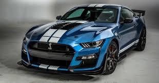2020 Ford Mustang Shelby Gt500 Ford Mustang Shelby Gt500 Ford Mustang Shelby Mustang Shelby