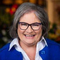 KES Impact Report Year in Review: 2023-2024 by King's-Edgehill School