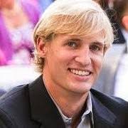 Andrew Skalitzky's Instagram, Twitter & Facebook