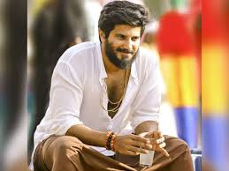 He is the son of the famous actor and producer, mammootty. Dulquer Salmaan Apology To Tamil People Tollywood