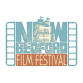 New Bedford Film Festival event in New Bedford, MA