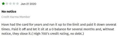 Like other issuers, ollo specializes in providing credit card offers for fair credit scores. Ollo Platinum Mastercard Review 2021