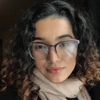 40+ "Isabella Barrientos" profiles