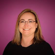 After an incredibly rewarding five years at Headway, helping build and  scale our Growth and Enablement teams, and learning from some of the most  talented and passionate people I've ever worked with -… |