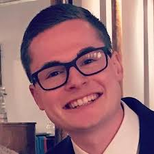 Paige Carpenetti and Christian Primm's Wedding Website