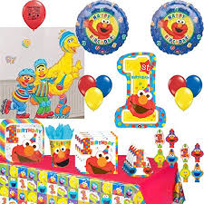 Maybe you would like to learn more about one of these? Sesame Street Party Supplies Walmart Cheap Online Shopping