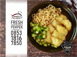 *berdasarkan akg dari 2000 kalori. Gurih Nikmat Wa 62 853 1816 7850 Kalori Empek2 Resep Kota Bandung Ikan Tenggiri