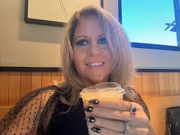 Christine the History Queen