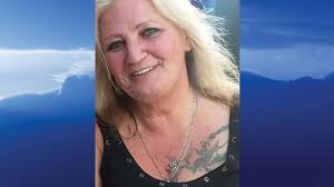 Darla Sue Cross Harris, Kinsman, Ohio Obituary