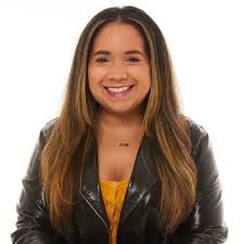 Excited to welcome Dyan Khor as our Head of Growth Marketing! She joined…