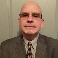 100+ "Mike Polò" profiles