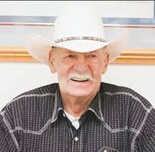 Obituary information for Roy Dale Fry