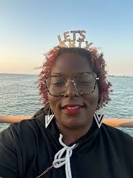 Hi! I'm new to this group. I recently joined because I started my mircoloc  journey in May!!!