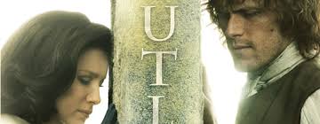 Parallel Lives: Why the Claire/Frank Story Matters to Outlander Season 3