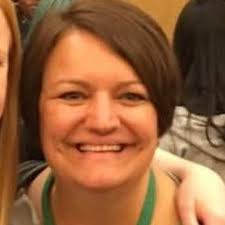 Minnesota Middle School Association 2016 Annual Conference: Directory