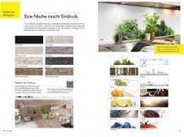 Nolte küchen sind allerdings nicht nur „made in germany, sondern werden auch nachhaltig produziert. Nolte Typenliste Alles Auf Einen Blick Kuchenexperte Hannover