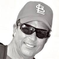 Contact Thomas Acker, Email: t***@beltservice.com & Phone Number