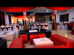 Check spelling or type a new query. Fiesta De 15 Anos Hollywood Youtube