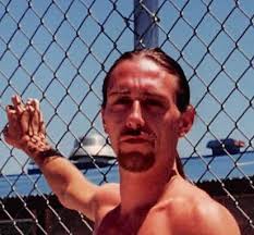 Shone Allen Swearingin