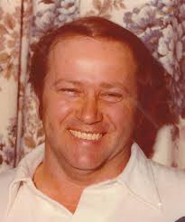 Obituary for Clarence "Jr." Starkey
