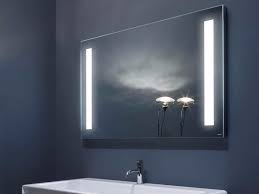 Spio By Antonio Lupi Design