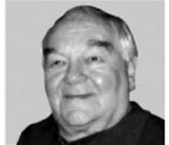 Rudi PAYER Obituary