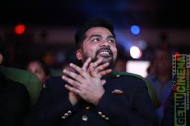 Download free vtv transparent images in your personal projects or share it as a cool sticker on tumblr, whatsapp, facebook messenger, wechat, twitter or in other messaging apps. Sakka Podu Podu Raja Str Dhanush Santhanam Vtv Ganesh Hd Yuvan Simbu Silambarasan 5 Gethu Cinema
