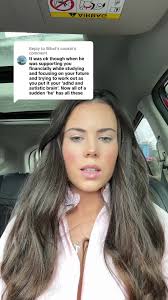 Replying to @What’s cookin this might be awkward for you