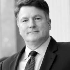 TOP 10 BEST Lawyers near Stony Point, NY 10980