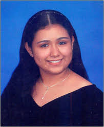 Class of 2005 ( Miami Southridge Senior High)